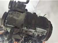  Двигатель (ДВС) Opel Insignia 2008-2013 8955044 #8