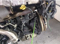 Двигатель (ДВС) Opel Insignia 2008-2013 8955044 #10