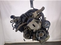  Двигатель (ДВС) Opel Corsa D 2006-2011 8955080 #5