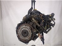  Двигатель (ДВС) Opel Corsa D 2006-2011 8955080 #7