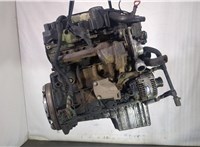  Двигатель (ДВС) Mercedes Vito W639 2004-2013 8955142 #6