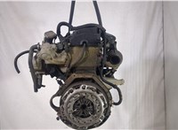  Двигатель (ДВС) Mercedes Vito W639 2004-2013 8955142 #7