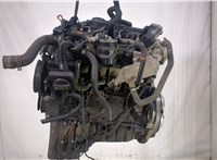  Двигатель (ДВС) Mercedes Vito W639 2004-2013 8955142 #8