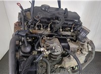  Двигатель (ДВС) Mercedes Vito W639 2004-2013 8955142 #9
