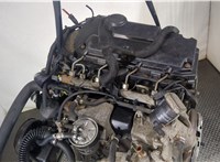  Двигатель (ДВС) Mercedes Vito W639 2004-2013 8955142 #10