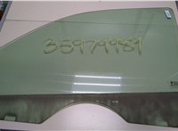  Стекло боковой двери Chevrolet Trailblazer 2001-2010 8955546 #1
