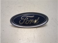  Эмблема Ford Mondeo 5 2015- 8955604 #3