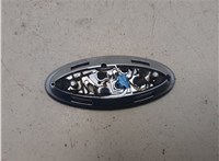  Эмблема Ford Mondeo 5 2015- 8955604 #4
