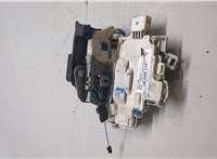 1P2837015 Замок двери Seat Leon 2 2005-2012 8955724 #3