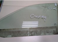  Стекло боковой двери Skoda Octavia Tour 2000-2010 8955732 #1