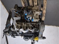 7701478491, 7711368354 Двигатель (ДВС) Renault Megane 2 2002-2009 8955790 #5