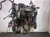  Двигатель (ДВС) Renault Megane 2 2002-2009 8955790 #4