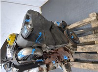 7701478491, 7711368354 Двигатель (ДВС) Renault Megane 2 2002-2009 8955790 #9