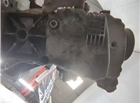 7701478491, 7711368354 Двигатель (ДВС) Renault Megane 2 2002-2009 8955790 #10