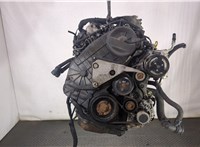  Двигатель (ДВС) Opel Astra J 2010-2017 8955881 #3