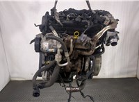  Двигатель (ДВС) Opel Astra J 2010-2017 8955881 #4