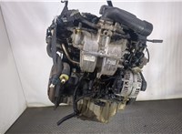 Двигатель (ДВС) Opel Astra H 2004-2010 8955921 #9