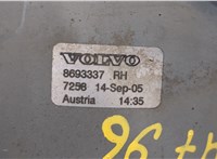  Фара противотуманная (галогенка) Volvo S60 2000-2009 8955964 #3