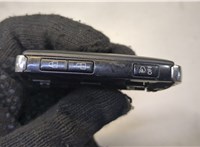  Ключ зажигания Mazda 3 (BP) 2019- 8955989 #3