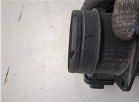 03L906461A Измеритель потока воздуха (расходомер) Audi A4 (B8) 2007-2015 8956142 #8