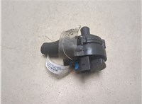 059121012A Насос водяной (помпа) Volkswagen Crafter 2006-2016 8956199 #2