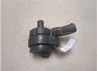 059121012A Насос водяной (помпа) Volkswagen Crafter 2006-2016 8956199 #3
