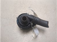 059121012A Насос водяной (помпа) Volkswagen Crafter 2006-2016 8956199 #4