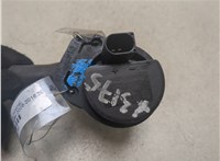 059121012A Насос водяной (помпа) Volkswagen Crafter 2006-2016 8956199 #5