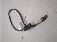 03L906262 Лямбда зонд Audi A4 (B8) 2007-2015 8956209 #4