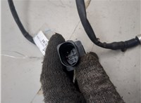 03L906262 Лямбда зонд Audi A4 (B8) 2007-2015 8956209 #5