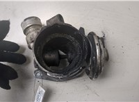  Клапан рециркуляции газов (EGR) Mercedes ML W163 1998-2004 8956220 #4