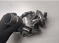  Клапан рециркуляции газов (EGR) Mercedes ML W163 1998-2004 8956220 #5