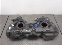  Бак топливный Volkswagen Tiguan 2007-2011 8956291 #7