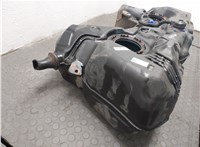  Бак топливный Volkswagen Tiguan 2007-2011 8956291 #11