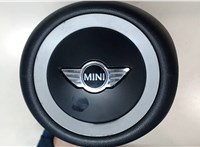 2757663 Подушка безопасности водителя Mini Cooper (R56/R57) 2006-2013 8956306 #5