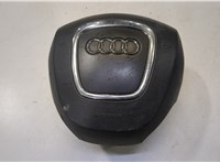  Подушка безопасности водителя Audi A4 (B8) 2007-2011 8956348 #1