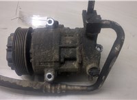  Компрессор кондиционера Opel Corsa D 2006-2011 8956367 #2