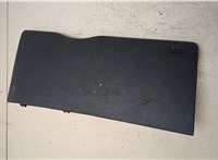 5SG31DX9AA Подушка безопасности коленная Jeep Grand Cherokee 2013- 8956445 #5