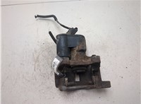 5N0615403, 3AA615425B Суппорт Volkswagen Passat 6 2005-2010 8956447 #5