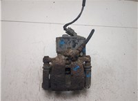 5N0615403, 3AA615425B Суппорт Volkswagen Passat 6 2005-2010 8956447 #6