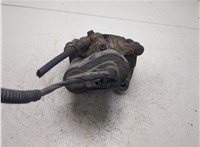 5N0615403, 3AA615425B Суппорт Volkswagen Passat 6 2005-2010 8956447 #7
