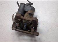 5N0615403, 3AA615425B Суппорт Volkswagen Passat 6 2005-2010 8956447 #8