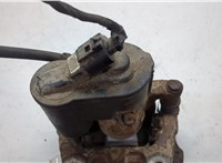 5N0615403, 3AA615425B Суппорт Volkswagen Passat 6 2005-2010 8956447 #9
