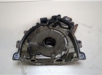  Насос масляный Land Rover Discovery 3 2004-2009 8956532 #2
