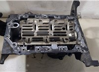 LR011693 Поддон Land Rover Discovery 3 2004-2009 8956541 #1