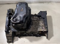 LR011693 Поддон Land Rover Discovery 3 2004-2009 8956541 #2