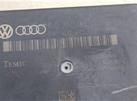  Блок комфорта Audi A6 (C6) Allroad 2006-2012 8956550 #2