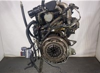 Двигатель (ДВС) Nissan Qashqai 2006-2013 8956627 #5