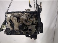 RF7J10300B Блок цилиндров (Шорт блок) Mazda 6 (GH) 2007-2012 8956683 #4