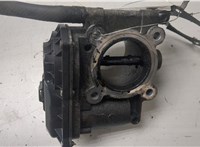 RF7J136B0D Заслонка дроссельная Mazda 6 (GH) 2007-2012 8956709 #3